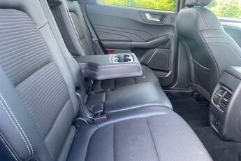 FORD KUGA, , hi-res