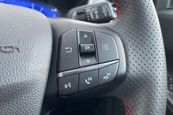 FORD KUGA, , hi-res
