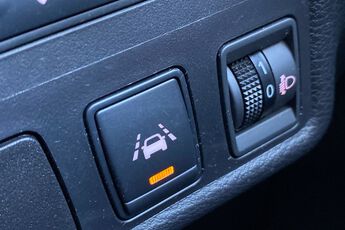 NISSAN MICRA, , hi-res