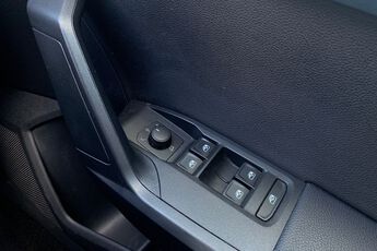 SEAT ARONA, , hi-res