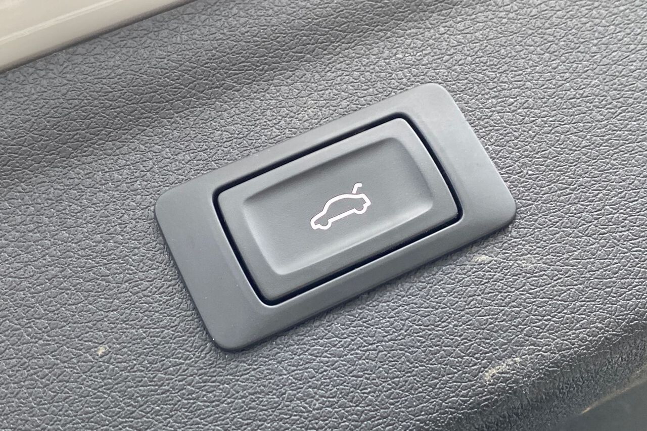 AUDI Q3, , hi-res