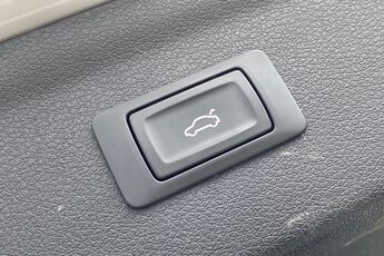 AUDI Q3, , hi-res