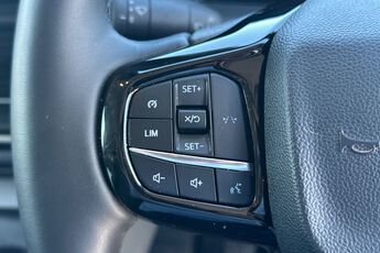 FORD TRANSIT CUSTOM, , hi-res