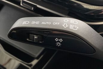 MG MOTOR UK MG4, , hi-res