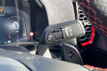 Ford Ranger Raptor 2024.50, , hi-res