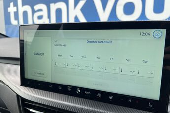 Ford Kuga 2024.50, , hi-res