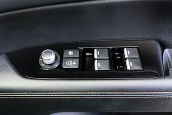 MAZDA CX-5, , hi-res