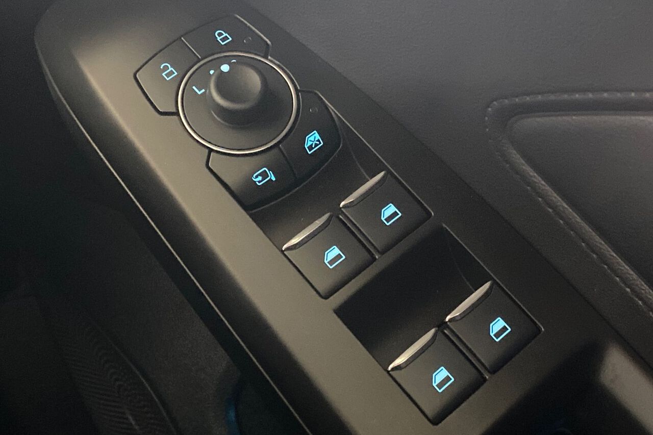 Ford Focus 2024.50, , hi-res