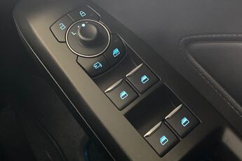 Ford Focus 2024.50, , hi-res