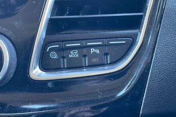 FORD TRANSIT CUSTOM, , hi-res
