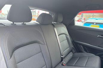 MG MOTOR UK MG4, , hi-res