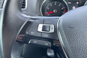VOLKSWAGEN POLO, , hi-res