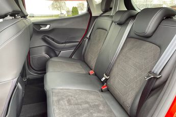 FORD FIESTA, , hi-res