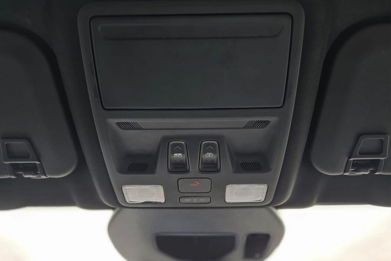 FORD KUGA, , hi-res