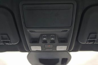 FORD KUGA, , hi-res