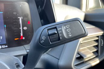 Ford Transit Courier 2024.00, , hi-res