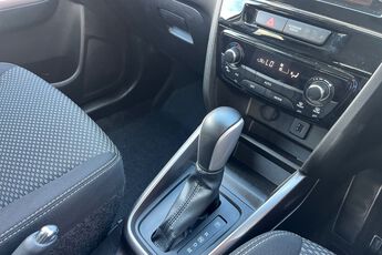SUZUKI VITARA, , hi-res