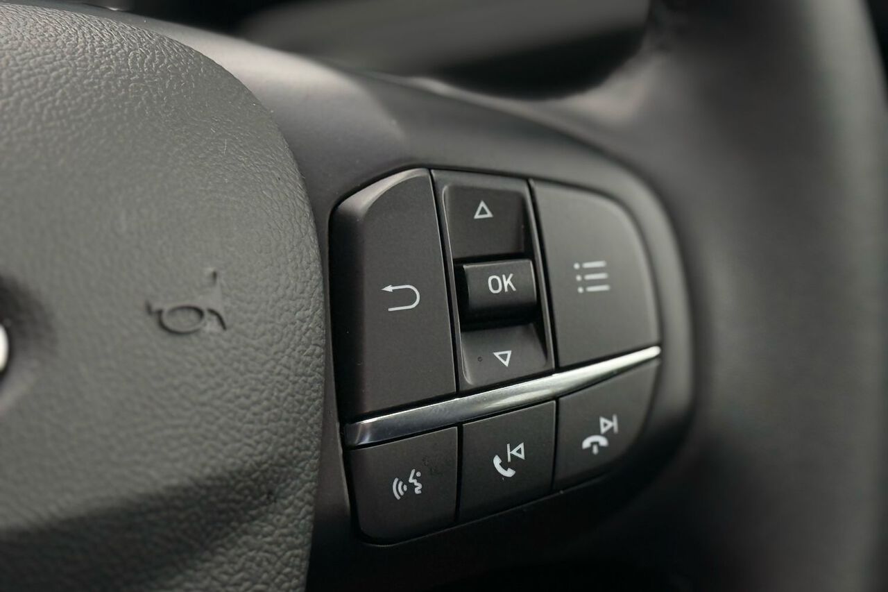 FORD FOCUS, , hi-res