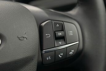 FORD FOCUS, , hi-res