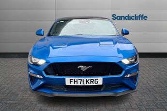 FORD MUSTANG, , hi-res