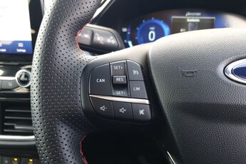 FORD PUMA, , hi-res