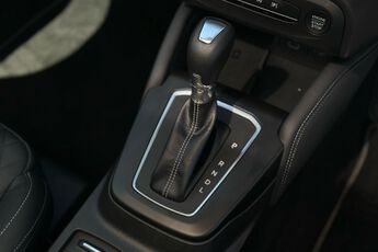 FORD FOCUS, , hi-res