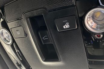 KIA SPORTAGE, , hi-res