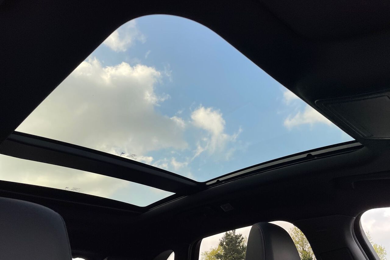 FORD KUGA, , hi-res