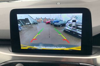 FORD KUGA, , hi-res