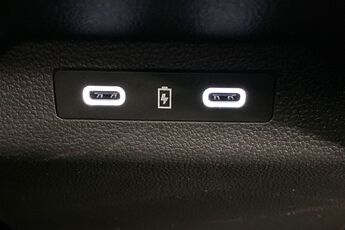 RENAULT MEGANE E-TECH, , hi-res