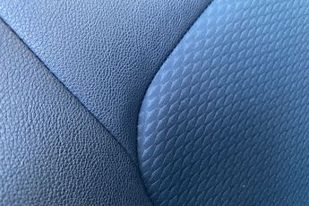 NISSAN QASHQAI, , hi-res