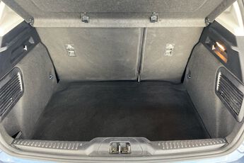 FORD FOCUS, , hi-res