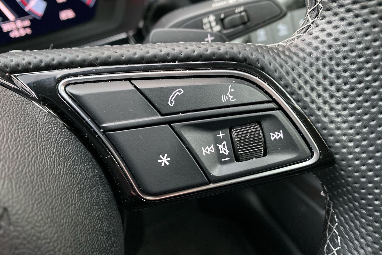 AUDI A3, , hi-res
