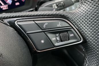 AUDI A3, , hi-res