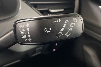 SKODA KAMIQ, , hi-res
