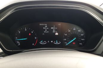 FORD FOCUS, , hi-res