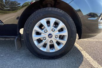FORD TRANSIT CUSTOM, , hi-res