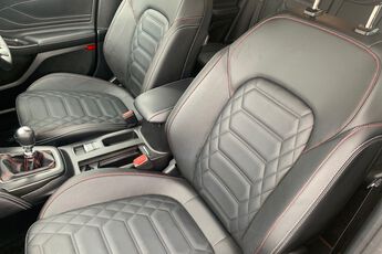 FORD FOCUS, , hi-res