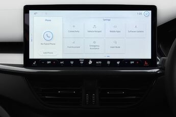 FORD FOCUS, , hi-res