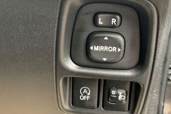 PEUGEOT 108, , hi-res
