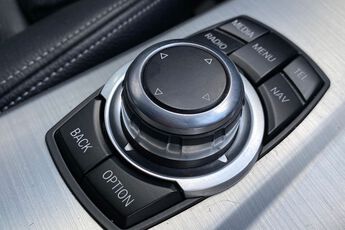 BMW X4, , hi-res