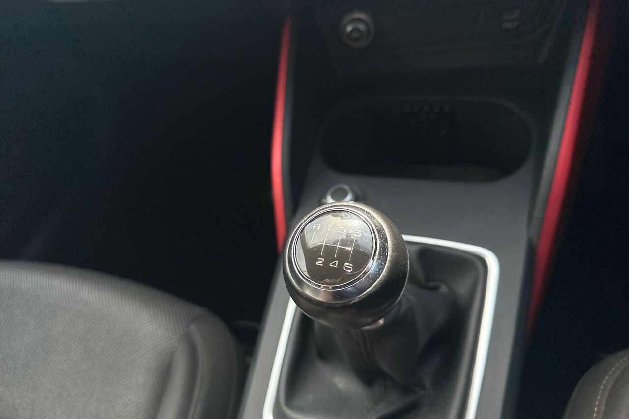 AUDI Q2, , hi-res