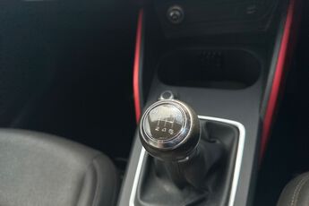 AUDI Q2, , hi-res