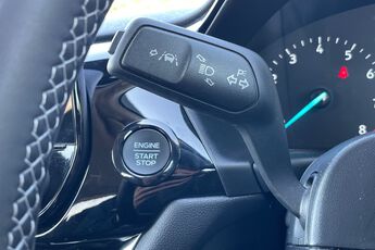 FORD FIESTA, , hi-res