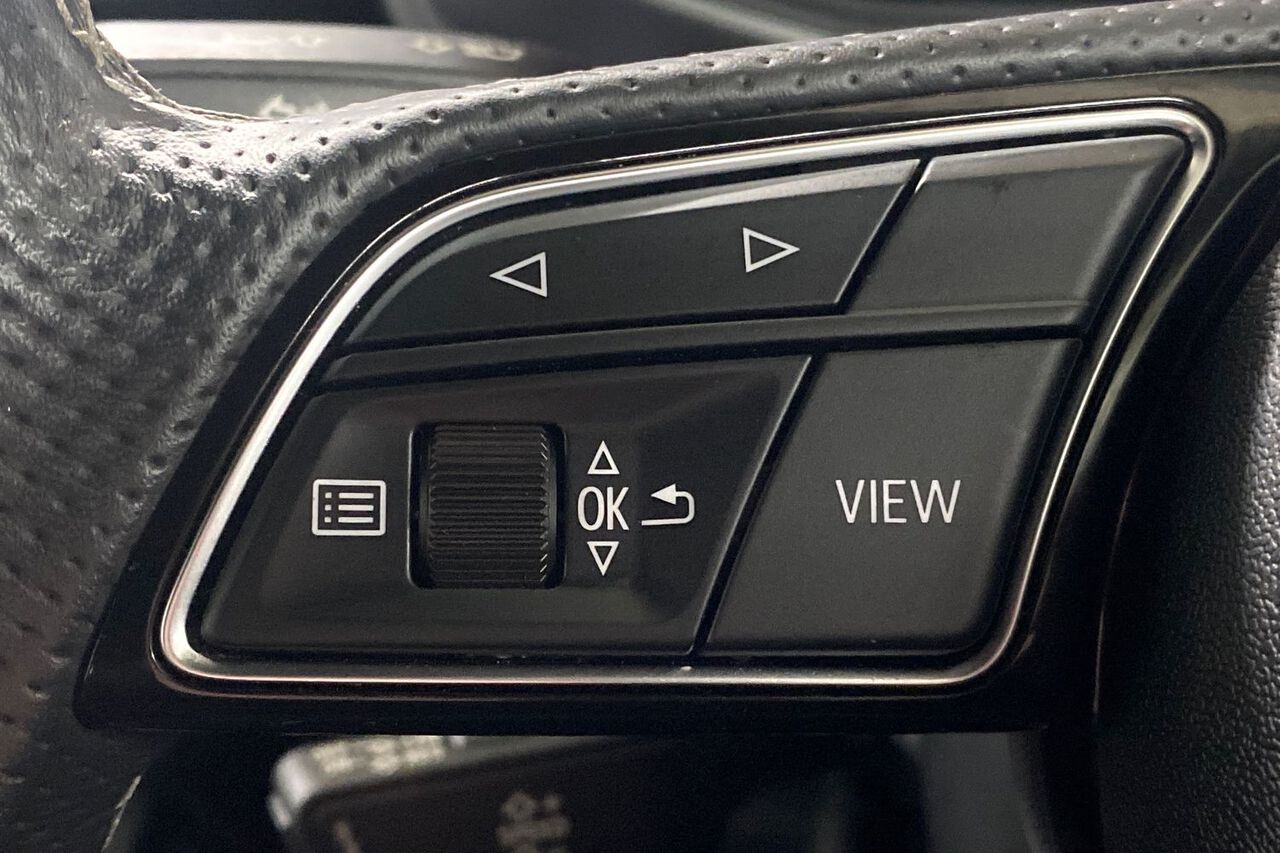 AUDI A1, , hi-res