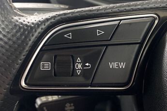AUDI A1, , hi-res