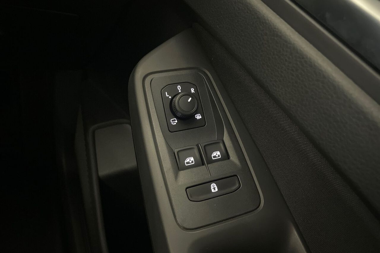 Ford Transit Connect 2025.25, , hi-res