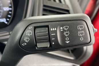 FORD ECOSPORT, , hi-res