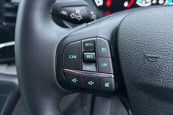 FORD TRANSIT, , hi-res