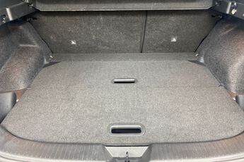 NISSAN QASHQAI, , hi-res
